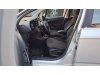 Slika 13 - Citroen C3 1.6 e HDI Exluzive, NOV  - MojAuto