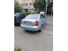 Slika 1 - Hyundai Accent   - MojAuto