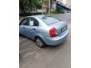 Slika 2 - Hyundai Accent   - MojAuto
