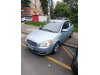 Slika 3 - Hyundai Accent   - MojAuto