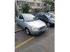 Slika 4 - Hyundai Accent   - MojAuto