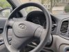 Slika 5 - Hyundai Accent   - MojAuto