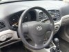 Slika 6 - Hyundai Accent   - MojAuto