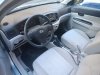 Slika 7 - Hyundai Accent   - MojAuto