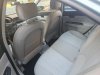 Slika 8 - Hyundai Accent   - MojAuto