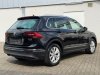 Slika 4 - VW Tiguan 2.0tdi  - MojAuto