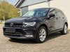 Slika 2 - VW Tiguan 2.0tdi  - MojAuto