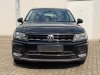 Slika 3 - VW Tiguan 2.0tdi  - MojAuto