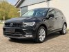 Slika 5 - VW Tiguan 2.0tdi  - MojAuto
