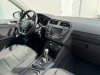 Slika 6 - VW Tiguan 2.0tdi  - MojAuto