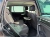 Slika 7 - VW Tiguan 2.0tdi  - MojAuto