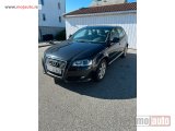 Audi A3 1.6 TDI 