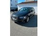 Slika 1 - Audi A3 1.6 TDI  - MojAuto