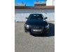 Slika 2 - Audi A3 1.6 TDI  - MojAuto