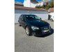 Slika 3 - Audi A3 1.6 TDI  - MojAuto