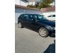 Slika 4 - Audi A3 1.6 TDI  - MojAuto