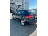 Slika 5 - Audi A3 1.6 TDI  - MojAuto