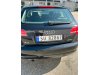 Slika 6 - Audi A3 1.6 TDI  - MojAuto