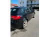 Slika 7 - Audi A3 1.6 TDI  - MojAuto
