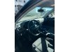 Slika 8 - Audi A3 1.6 TDI  - MojAuto