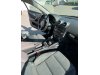 Slika 9 - Audi A3 1.6 TDI  - MojAuto