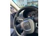Slika 10 - Audi A3 1.6 TDI  - MojAuto