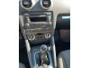 Slika 12 - Audi A3 1.6 TDI  - MojAuto