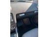 Slika 13 - Audi A3 1.6 TDI  - MojAuto