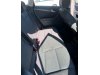 Slika 14 - Audi A3 1.6 TDI  - MojAuto