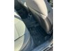 Slika 15 - Audi A3 1.6 TDI  - MojAuto