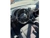 Slika 16 - Audi A3 1.6 TDI  - MojAuto