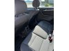 Slika 17 - Audi A3 1.6 TDI  - MojAuto