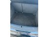 Slika 18 - Audi A3 1.6 TDI  - MojAuto