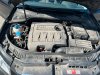 Slika 19 - Audi A3 1.6 TDI  - MojAuto