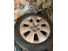 Slika 22 - Audi A3 1.6 TDI  - MojAuto