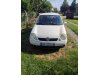 Slika 9 - VW Lupo   - MojAuto