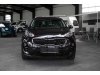 Slika 1 - Kia Sportage 2.0crdi  - MojAuto