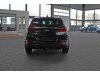 Slika 2 - Kia Sportage 2.0crdi  - MojAuto