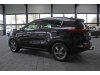 Slika 3 - Kia Sportage 2.0crdi  - MojAuto