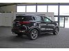 Slika 4 - Kia Sportage 2.0crdi  - MojAuto