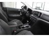 Slika 5 - Kia Sportage 2.0crdi  - MojAuto