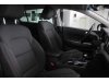 Slika 6 - Kia Sportage 2.0crdi  - MojAuto