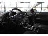 Slika 11 - Kia Sportage 2.0crdi  - MojAuto