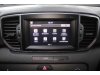 Slika 7 - Kia Sportage 2.0crdi  - MojAuto