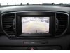 Slika 8 - Kia Sportage 2.0crdi  - MojAuto