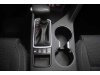 Slika 9 - Kia Sportage 2.0crdi  - MojAuto