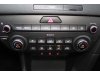 Slika 10 - Kia Sportage 2.0crdi  - MojAuto