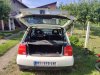 Slika 2 - VW Lupo   - MojAuto