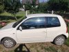 Slika 1 - VW Lupo   - MojAuto