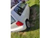 Slika 5 - VW Lupo   - MojAuto